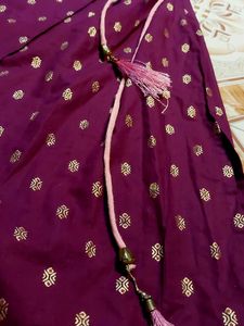 Gorgeous Kurta💫only ₹129🤩