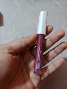 Beauty Combo 🩵