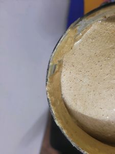 Dive Body Exfoliating Boy Polish