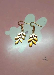 Handmade Jewellery