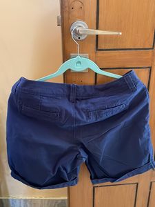 Old Navy, 28 Waist