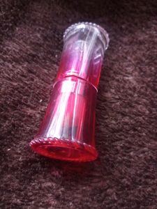Brand new Lipstick Original Miss Beauty