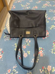 Stylish Tote Bag