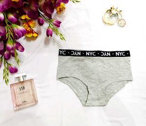🇳🇿💫💗 NYC Beautiful Briefs