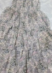 Elegant Kurta