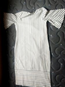 Bodycon Dress