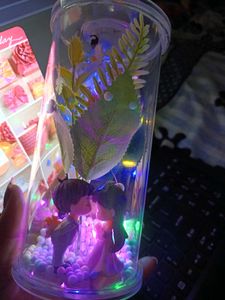 Best Gift For Your Love 😘💘