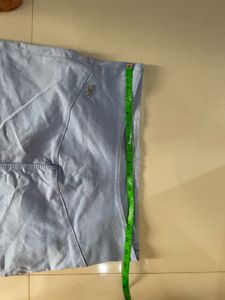 Jeans For Ladies