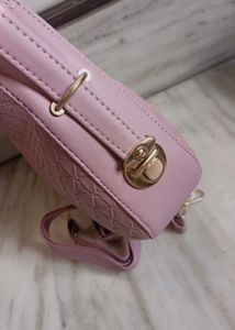 Trendy Bag🆕