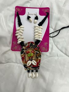 Nekless Set
