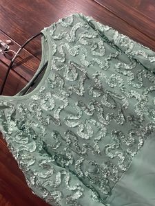 New Latest Designer bollywood style Trending Gown