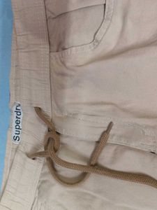 Superdry Joggers