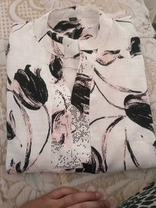 cute women top
