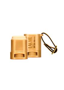 Lakme Sun Expert Invisible Sunstick