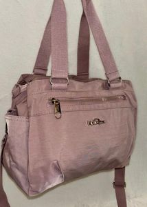 Kipling Handbag