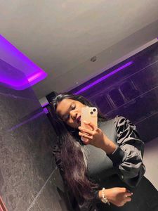 Chic Black Mini Bodycon Dress