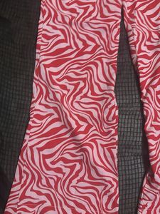 Cord Set For Women