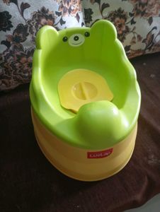 LuvLap Adaptable 2 in 1 Potty Training Seat