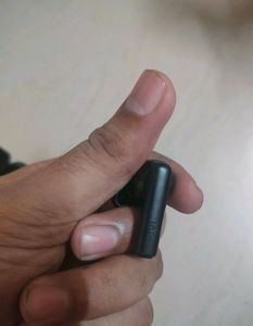 Mivi F30 For Sell