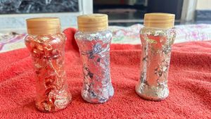 All Resin Essentials