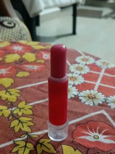 Litchi Shine Lip Care
