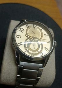 Original Guess Watch