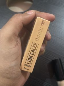 Makeup Bundle