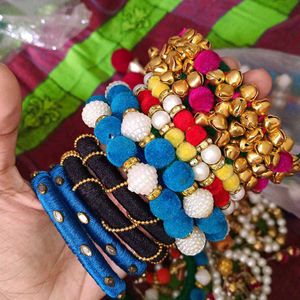 Jewellery Combo
