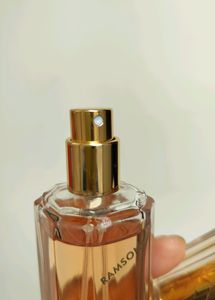 Ramsons Exotica EDP - A Bestseller Fragrance