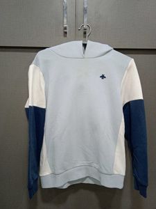 Sweatshirt For Boys