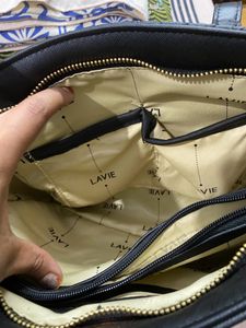 Lavie Shoulder Bag For Women