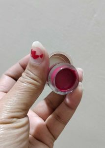Brand New Ads Lipstick 💄