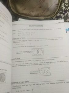 Original Akash Book For Olympiad Preparation