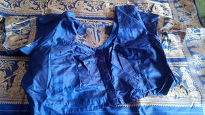 Original Baluchari PURE SILK