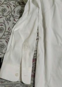 Women&#39;s Shirt