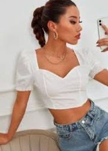 Assorted Women&#39;s Tops