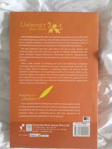 Hindi Law Textbook P.C. Jain Llb