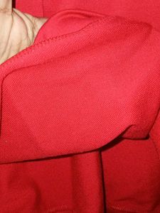 Festive Christmas Calorie Sweatshirt