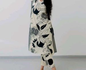 Kurta Set