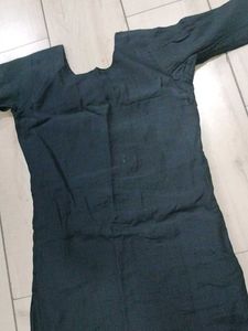 Kurta Pant With Dupatta