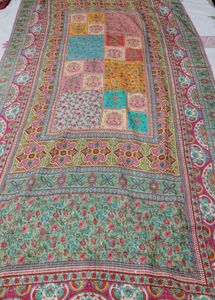 Beautiful Sequins Suit