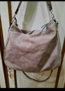 Stylish Shoulder Bag