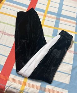 Urbanic Tracksuit
