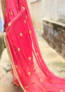 2000 Rs Kurti On 199🔥 Rupees.Grab It Fast