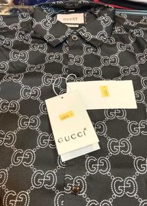 Black G SHIRT 👕