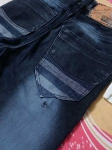 jeans evergreen fashion style and comfort