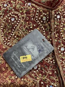 Boys Ethnic Kurta ✨