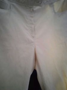 Loose Pant