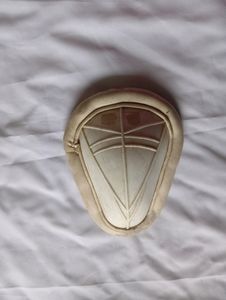 Cricket Abdominal Guard for Men
