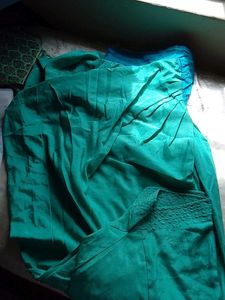 Multi Color Leggise